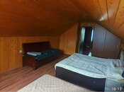 Продаётся 4-комн. дом/дача 200 м², пос. Пиршаги, photo 5 from 8