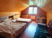 Продаётся 4-комн. дом/дача 200 м², пос. Пиршаги, photo 6 from 8