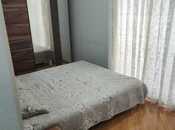 Сдаётся 3-комн. новостройка 100 м², м. 28 мая, photo 6 from 8