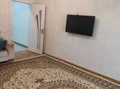 Сдаётся 3-комн. новостройка 100 м², м. 28 мая, photo 3 from 8
