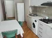 Сдаётся 3-комн. новостройка 100 м², м. 28 мая, photo 5 from 8