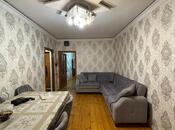 Продаётся 3-комн. вторичка 51.1 м², photo 1 from 8