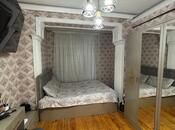 Продаётся 3-комн. вторичка 51.1 м², photo 8 from 8