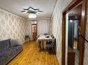 Продаётся 3-комн. вторичка 51.1 м², photo 3 from 8