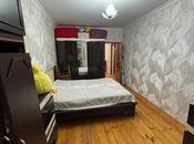 Продаётся 3-комн. вторичка 51.1 м², photo 4 from 8