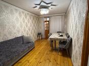 Продаётся 3-комн. вторичка 51.1 м², photo 2 from 8