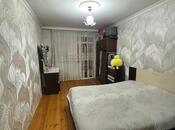 Продаётся 3-комн. вторичка 51.1 м², photo 5 from 8