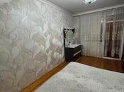 Продаётся 3-комн. вторичка 51.1 м², photo 7 from 8