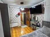 Продаётся 3-комн. вторичка 51.1 м², photo 6 from 8