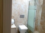 Сдаётся 2-комн. новостройка 70 м², м. 28 мая, photo 4 from 5