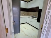 Сдаётся 2-комн. новостройка 70 м², м. 28 мая, photo 3 from 5
