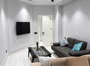 İcarəyə verilir 3 otaqlı yeni tikili 120 m², Nərimanov r., photo 2 from 8