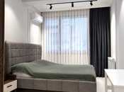 İcarəyə verilir 3 otaqlı yeni tikili 120 m², Nərimanov r., photo 5 from 8