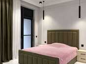 İcarəyə verilir 3 otaqlı yeni tikili 120 m², Nərimanov r., photo 7 from 8