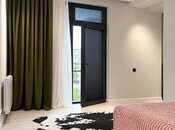 İcarəyə verilir 3 otaqlı yeni tikili 120 m², Nərimanov r., photo 8 from 8