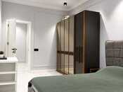 İcarəyə verilir 3 otaqlı yeni tikili 120 m², Nərimanov r., photo 6 from 8