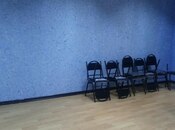 Сдаётся 1-комн. офис 30 м², м. Нариман Нариманов, photo 4 from 8
