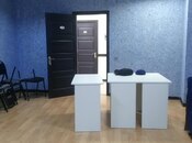 Сдаётся 1-комн. офис 30 м², м. Нариман Нариманов, photo 7 from 8
