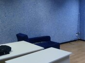 Сдаётся 1-комн. офис 30 м², м. Нариман Нариманов, photo 8 from 8