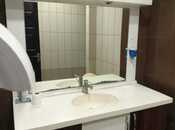 Сдаётся 1-комн. офис 30 м², м. Нариман Нариманов, photo 5 from 8