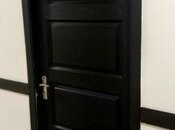 Сдаётся 1-комн. офис 30 м², м. Нариман Нариманов, photo 2 from 8