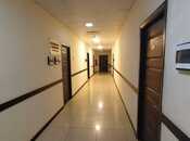 Сдаётся 1-комн. офис 30 м², м. Нариман Нариманов, photo 1 from 8