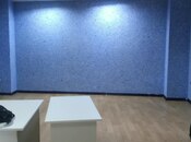 Сдаётся 1-комн. офис 30 м², м. Нариман Нариманов, photo 3 from 8