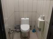 Сдаётся 1-комн. офис 30 м², м. Нариман Нариманов, photo 6 from 8