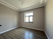 Satılır 6 otaqlı həyət evi/bağ evi 200 m², Masazır q., photo 8 from 8