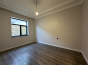 Satılır 6 otaqlı həyət evi/bağ evi 200 m², Masazır q., photo 5 from 8