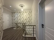 Satılır 6 otaqlı həyət evi/bağ evi 200 m², Masazır q., photo 7 from 8