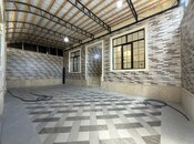 Satılır 6 otaqlı həyət evi/bağ evi 200 m², Masazır q., photo 1 from 8