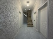 Satılır 6 otaqlı həyət evi/bağ evi 200 m², Masazır q., photo 2 from 8