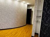 Сдаётся 4-комн. новостройка 190 м², м. Шах Исмаил Хатаи, photo 8 from 8