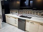 Сдаётся 4-комн. новостройка 190 м², м. Шах Исмаил Хатаи, photo 3 from 8