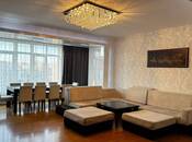 Сдаётся 4-комн. новостройка 190 м², м. Шах Исмаил Хатаи, photo 1 from 8
