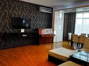 Сдаётся 4-комн. новостройка 190 м², м. Шах Исмаил Хатаи, photo 5 from 8
