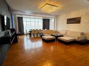 Сдаётся 4-комн. новостройка 190 м², м. Шах Исмаил Хатаи, photo 2 from 8