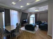 Satılır 3 otaqlı yeni tikili 120 m², Ağ şəhər q., photo 6 from 8