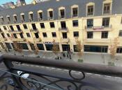 Satılır 3 otaqlı yeni tikili 120 m², Ağ şəhər q., photo 2 from 8