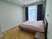 Satılır 3 otaqlı yeni tikili 120 m², Ağ şəhər q., photo 8 from 8