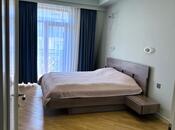 Satılır 3 otaqlı yeni tikili 120 m², Ağ şəhər q., photo 7 from 8
