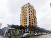 Продаётся 3-комн. новостройка 108 м², м. Кара Караев, photo 4 from 4