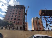 Продаётся 3-комн. новостройка 108 м², м. Кара Караев, photo 3 from 4