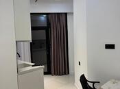 Satılır 3 otaqlı yeni tikili 118 m², Nəriman Nərimanov m., photo 6 from 8