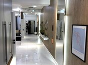 Satılır 3 otaqlı yeni tikili 118 m², Nəriman Nərimanov m., photo 2 from 8