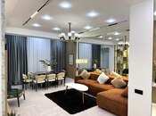 Satılır 3 otaqlı yeni tikili 118 m², Nəriman Nərimanov m., photo 4 from 8