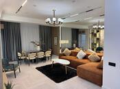 Satılır 3 otaqlı yeni tikili 118 m², Nəriman Nərimanov m., photo 3 from 8