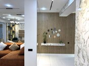 Satılır 3 otaqlı yeni tikili 118 m², Nəriman Nərimanov m., photo 1 from 8