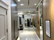 Satılır 3 otaqlı yeni tikili 118 m², Nəriman Nərimanov m., photo 8 from 8